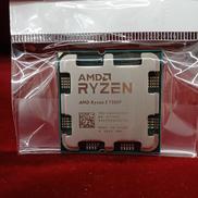 CPU|AMD