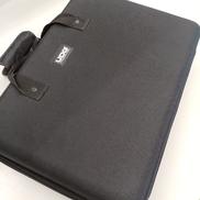 DJコントローラ用ケース|UDG
