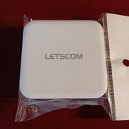 急速充電器|LETSCOM