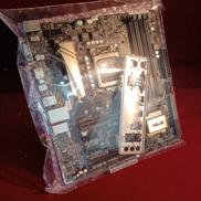 マザーボード|ASUS
