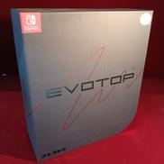 ワイヤレスコントローラー|ZUKI