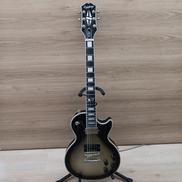 エレキギター|EPIPHONE