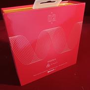 ワイヤレスイヤホン|FINAL