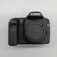 デジタル一眼レフ|CANON