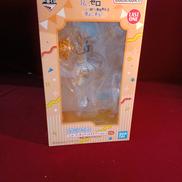 フィギュア|BANDAI