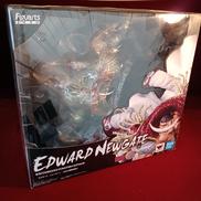 FIGUARTS ZERO|BANDAI