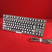 ゲーミングキーボード|FILCO