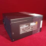 PC電源/KRPW-GA850W/90+|玄人志向