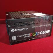 Thermaltake[サーマルテイク]|オフモール - 中古通販のハード