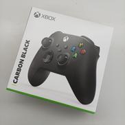 XBOXコントローラー|MICROSOFT