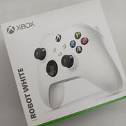 コントローラー|MICROSOFT