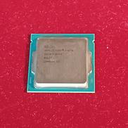 CPU|INTEL