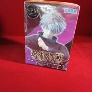 フィギュア|SEGA