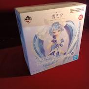 フィギュア|BANDAI