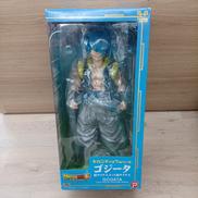 フィギュア/ドラゴンボール超|PLEX