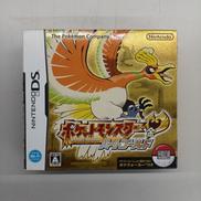 DSソフト|NINTENDO / 任天堂