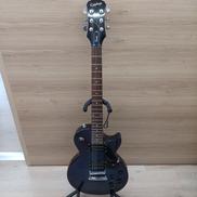 レスポール|EPIPHONE