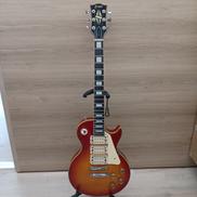 エレキギター|GRECO