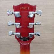 GRECO|エレキギター|【ハードオフ公式通販】オフモール|1011160000007379