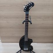 FERNANDES[フェルナンデス]|アンプ内蔵ギター|オフモール - 中古