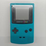GAME BOY COLOR