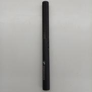 マイク|SENNHEISER