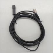 マイク|AUDIO-TECHNICA