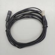 マイク|AUDIO-TECHNICA