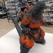 フィギュア|X-PLUS