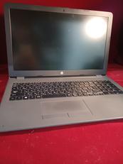 ノートパソコン|HP