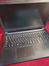 ノートパソコン|DELL