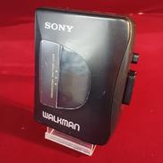 WALKMAN|SONY