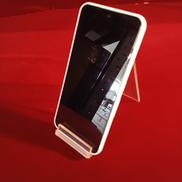 スマートフォン|FUJITSU/AU