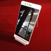 スマートフォン|HUAWEI