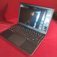 ノートパソコン|TSUKUMO