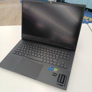 ゲーミングノートパソコン|OMEN