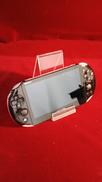 PS VITA|SONY