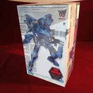 プラモデル|KOTOBUKIYA