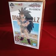 一番くじ　フィギュア|BANDAI