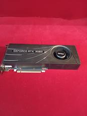 グラフィックボード|ZOTAC