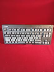 キーボード|REALFORCE