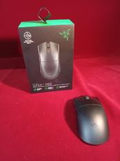 ゲーミングマウス|RAZER