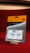 フィルムカメラ|KODAK