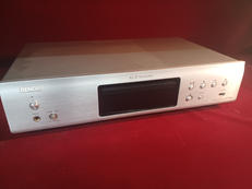 CDプレーヤー|DENON