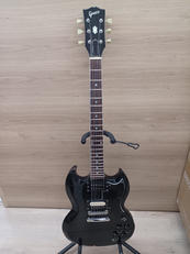 エレキギター|GRECO