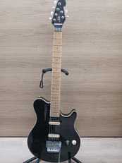 エレキギター|SX