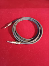 シールドケーブル|VEMURAM