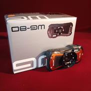 デジタルカメラ|RICOH