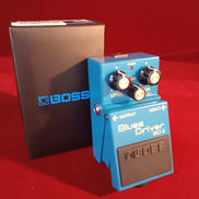 エフェクター|BOSS