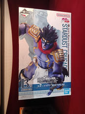 フィギュア|BANDAI